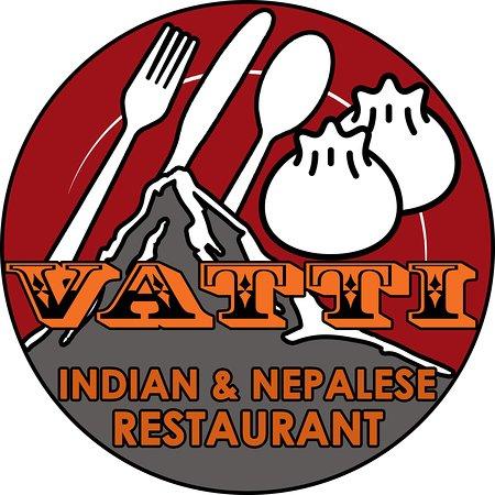 Vatti - Restauracja Nepalsko